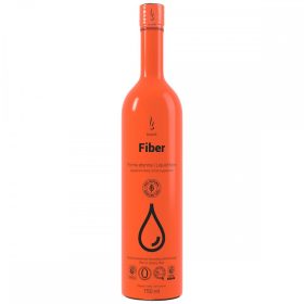 DuoLife Fiber 