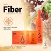 DuoLife Fiber