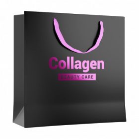 DuoLife Beauty Care Collagen Ajándéktáska