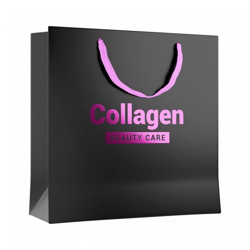 DuoLife Beauty Care Collagen Ajándéktáska