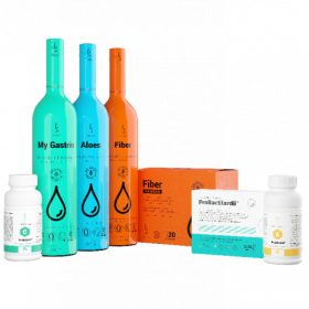 DuoLife Emésztés Csomag