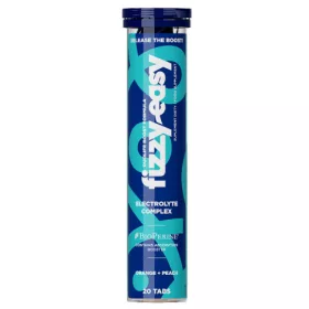 FIZZY EASY ELECTROLYTE COMPLEX 