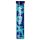 FIZZY EASY ELECTROLYTE COMPLEX