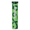 FIZZY EASY Q10 COMPLEX