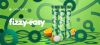 FIZZY EASY Q10 COMPLEX