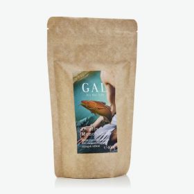 GAL Kreatin utántöltő