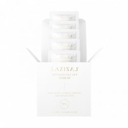 Sample LAZIZAL® Advanced Face Lift Serum 1ml (5 db)