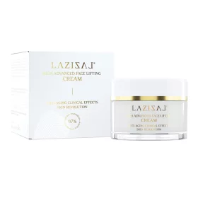 LAZIZAL® Rich Face Lifting  Cream 50 ml – AKCIÓ