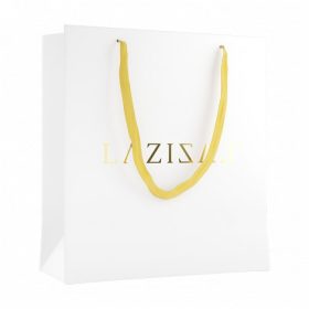 LAZIZAL® Ajándéktáska