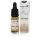 5% CBD olaj (kendermagolajban)