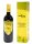 Herbafulvo Essencia 750 ml