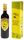 Herbafulvo Essencia Papaya kivonattal 750 ml