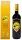 Herbafulvo Essencia Premium Papaya kivonattal 750 ml