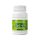 DUOLIFE Spirulina