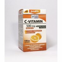 Jutavit vitaminok