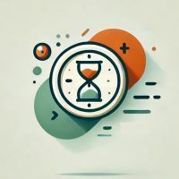 Közeli lejáratú termékek