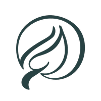 Megszűnő akciós temékek - Végkiárusítás