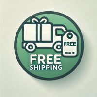 Ingyenesen szállítjuk