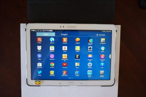 MRET-shield elektroszmog védő chip